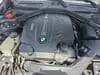 Florida Fine Cars - Used BMW 2 SERIES 2016 MARGATE M235I