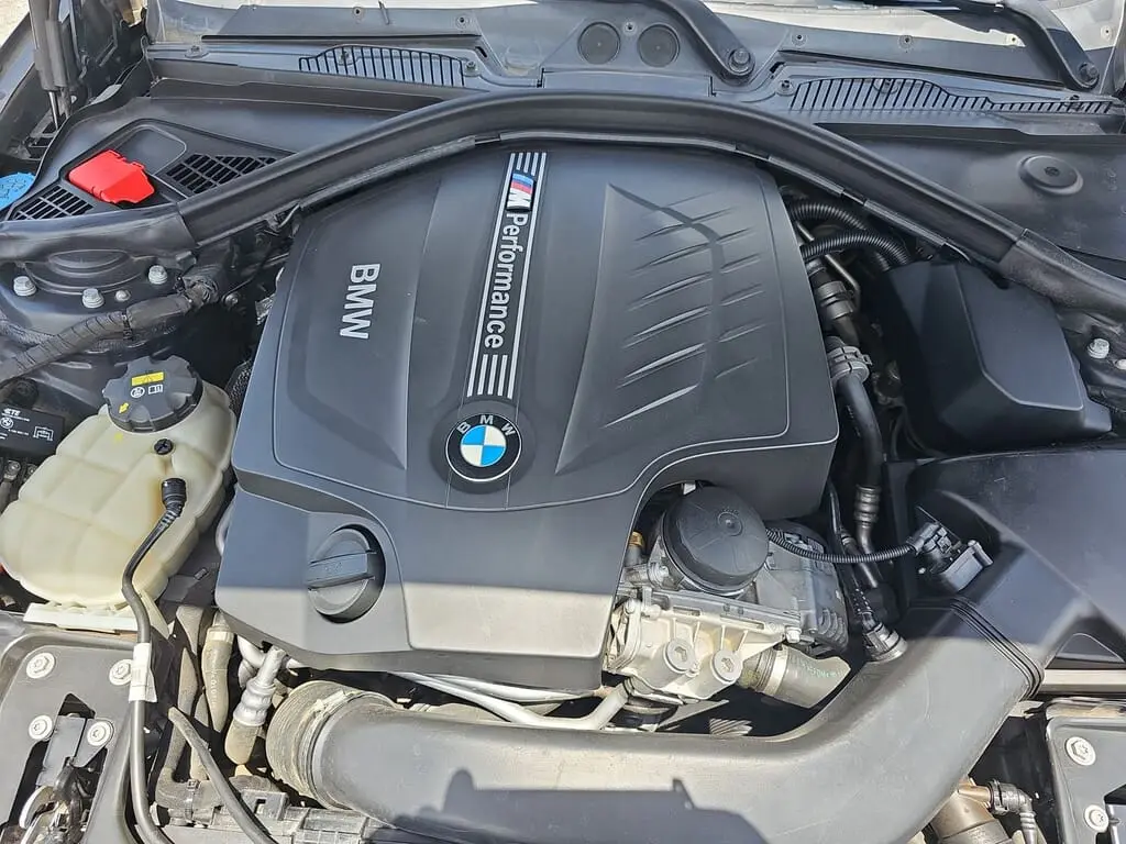 Florida Fine Cars - Used BMW 2 SERIES 2016 MARGATE M235I