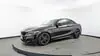 Florida Fine Cars - Used BMW 2 SERIES 2016 MARGATE M235I