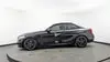 Florida Fine Cars - Used BMW 2 SERIES 2016 MARGATE M235I