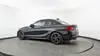 Florida Fine Cars - Used BMW 2 SERIES 2016 MARGATE M235I