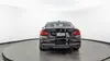 Florida Fine Cars - Used BMW 2 SERIES 2016 MARGATE M235I