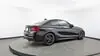 Florida Fine Cars - Used BMW 2 SERIES 2016 MARGATE M235I