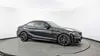 Florida Fine Cars - Used BMW 2 SERIES 2016 MARGATE M235I