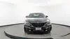 Florida Fine Cars - Used BMW 2 SERIES 2016 MARGATE M235I