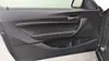 Florida Fine Cars - Used BMW 2 SERIES 2016 MARGATE M235I