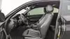 Florida Fine Cars - Used BMW 2 SERIES 2016 MARGATE M235I