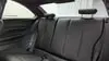 Florida Fine Cars - Used BMW 2 SERIES 2016 MARGATE M235I