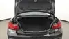 Florida Fine Cars - Used BMW 2 SERIES 2016 MARGATE M235I