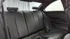 Florida Fine Cars - Used BMW 2 SERIES 2016 MARGATE M235I