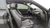 Florida Fine Cars - Used BMW 2 SERIES 2016 MARGATE M235I