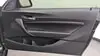 Florida Fine Cars - Used BMW 2 SERIES 2016 MARGATE M235I