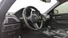 Florida Fine Cars - Used BMW 2 SERIES 2016 MARGATE M235I