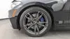 Florida Fine Cars - Used BMW 2 SERIES 2016 MARGATE M235I