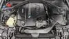 Florida Fine Cars - Used BMW 2 SERIES 2016 MARGATE M235I