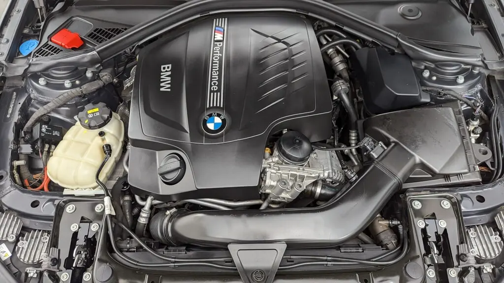 Florida Fine Cars - Used BMW 2 SERIES 2016 MARGATE M235I