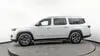 Florida Fine Cars - Used JEEP WAGONEER L 2023 MIAMI SERIES II