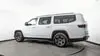 Florida Fine Cars - Used JEEP WAGONEER L 2023 MIAMI SERIES II