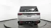 Florida Fine Cars - Used JEEP WAGONEER L 2023 MIAMI SERIES II