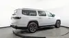 Florida Fine Cars - Used JEEP WAGONEER L 2023 MIAMI SERIES II