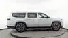 Florida Fine Cars - Used JEEP WAGONEER L 2023 MIAMI SERIES II