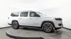 Florida Fine Cars - Used JEEP WAGONEER L 2023 MIAMI SERIES II