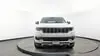 Florida Fine Cars - Used JEEP WAGONEER L 2023 MIAMI SERIES II