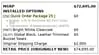 Florida Fine Cars - Used JEEP WAGONEER L 2023 MIAMI SERIES II