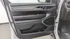 Florida Fine Cars - Used JEEP WAGONEER L 2023 MIAMI SERIES II