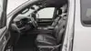 Florida Fine Cars - Used JEEP WAGONEER L 2023 MIAMI SERIES II