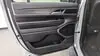 Florida Fine Cars - Used JEEP WAGONEER L 2023 MIAMI SERIES II
