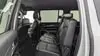 Florida Fine Cars - Used JEEP WAGONEER L 2023 MIAMI SERIES II