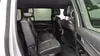 Florida Fine Cars - Used JEEP WAGONEER L 2023 MIAMI SERIES II