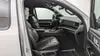 Florida Fine Cars - Used JEEP WAGONEER L 2023 MIAMI SERIES II