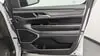 Florida Fine Cars - Used JEEP WAGONEER L 2023 MIAMI SERIES II