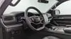 Florida Fine Cars - Used JEEP WAGONEER L 2023 MIAMI SERIES II