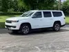 Florida Fine Cars - Used JEEP WAGONEER L 2023 MIAMI SERIES II