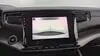 Florida Fine Cars - Used JEEP WAGONEER L 2023 MIAMI SERIES II