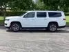 Florida Fine Cars - Used JEEP WAGONEER L 2023 MIAMI SERIES II