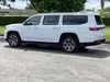 Florida Fine Cars - Used JEEP WAGONEER L 2023 MIAMI SERIES II