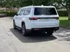 Florida Fine Cars - Used JEEP WAGONEER L 2023 MIAMI SERIES II