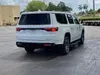 Florida Fine Cars - Used JEEP WAGONEER L 2023 MIAMI SERIES II
