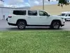 Florida Fine Cars - Used JEEP WAGONEER L 2023 MIAMI SERIES II
