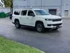 Florida Fine Cars - Used JEEP WAGONEER L 2023 MIAMI SERIES II
