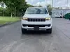 Florida Fine Cars - Used JEEP WAGONEER L 2023 MIAMI SERIES II