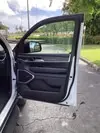 Florida Fine Cars - Used JEEP WAGONEER L 2023 MIAMI SERIES II