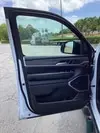 Florida Fine Cars - Used JEEP WAGONEER L 2023 MIAMI SERIES II