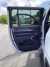 Florida Fine Cars - Used JEEP WAGONEER L 2023 MIAMI SERIES II