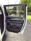 Florida Fine Cars - Used JEEP WAGONEER L 2023 MIAMI SERIES II