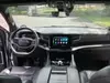 Florida Fine Cars - Used JEEP WAGONEER L 2023 MIAMI SERIES II